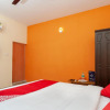 Отель Shree Devi Srinivasa By OYO Rooms, фото 7