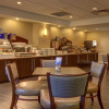 Отель Holiday Inn Express & Suites Alpharetta - Windward Parkway, an IHG Hotel, фото 34