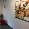 Отель Art Apart Nomay, фото 12
