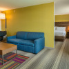 Отель Holiday Inn Express Fullerton - Anaheim, an IHG Hotel, фото 5