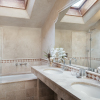 Отель Relais Mont Blanc, фото 10