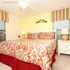 Отель Ov2863 - Champions Gate Resort - 9 Bed 5 Baths Villa, фото 3
