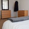 Отель 1Br Notting Hill Westbourne Park Ff Rgb 82545, фото 4