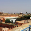 Отель Riad La Lune de Marrakech, фото 1