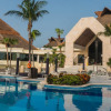 Отель Bahia Principe Luxury Akumal - All Inclusive, фото 35