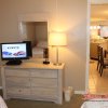 Отель Beach Palms 404 Apartment, фото 16