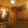 Отель Arai Ryokan, фото 13
