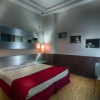 Отель Raganelli Hotel, фото 5