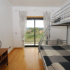 Отель Attractive Holiday Home About 900 Metres From the Beach, фото 6
