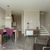 Отель Luxury apartment with sun shower at the edge of the beautiful Oostkapelle, фото 5