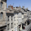 Отель Bordeaux Locations - Palais Gallien, фото 1