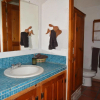 Отель Casabuena B&B, фото 8