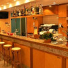 Отель Mario, фото 12