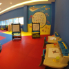 Отель Princess Family Club Riviera - All Inclusive, фото 37