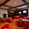 Отель Indraprastha Spa Resort, фото 18
