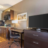 Отель Suburban Studios Midland I-20, фото 5