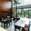 Отель Green Valley Executive Serviced Residence, фото 18