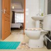 Отель City Airport Apartment Nairobi, фото 11