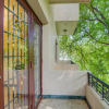 Отель OYO 24150 SilverKey Egmore, фото 8