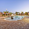 Отель Homewood Suites by Hilton Orlando Theme Parks, фото 13
