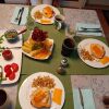 Meal