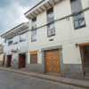 Отель Casa Matara Cusco, фото 1
