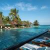 Отель Four Seasons Resort  Maldives at Landaa Giraavaru, фото 38