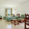 Отель Tabaiba Apartamentos, фото 5