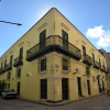 Отель Hostal Valencia, фото 1