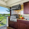 Отель Waikoloa Beach Villas J32, фото 7