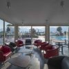 Отель Seven Park Hotel Lake Como - Adults Only, фото 8