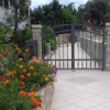 Отель Holiday house More - with large terrace : Necujam, Island Solta, фото 1
