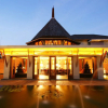 Отель Pattara Resort & Spa, фото 1
