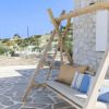 Отель Anthemion Paros Villas & Suites, фото 20