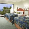 Отель Keauhou Beach Resort, фото 6