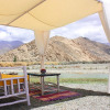 Отель Indus River Camp, фото 13