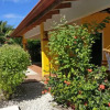 Отель Casa la Chora, фото 22