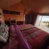 Отель Uros Titicaca Uta Lodge, фото 1