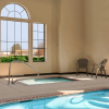 Отель Travelodge by Wyndham Fort Lauderdale, фото 11