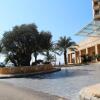 Отель Jiyeh Marina Resort Hotel & Chalets, фото 15