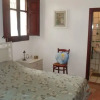 Отель Villa Ponticelli, фото 2
