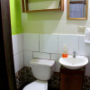 Отель Sun Breeze Hotel, фото 37