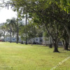 Отель Ingham Tourist Park, фото 13