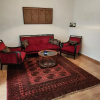 Отель Riad Ras Lafaa, фото 1