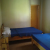 Отель Mother Mary Inn, фото 5