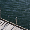 Отель Waterhome With Private Jetty, фото 8