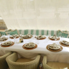 Отель ESSOESS Boat - Five Star - Exclusive use, фото 10
