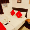 Отель OYO 888 City Stay Inns Fortview Bgc, фото 8