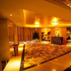 Отель Sanya Century Grand Hotel, фото 2