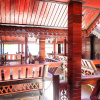 Отель PP Sand Sea View Resort, фото 11